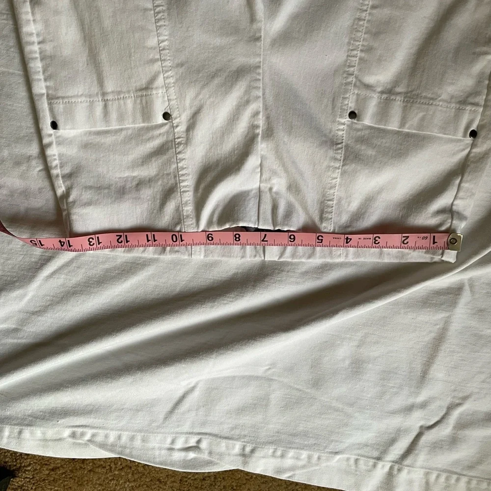 Pants - Picture 7 of 8